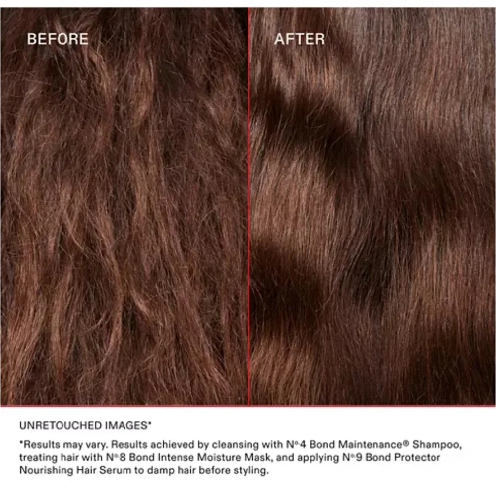 Olaplex Nº.8 BOND INTENSE MOISTURE MASK